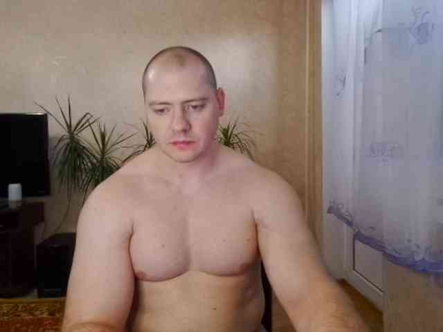 massiveman29500