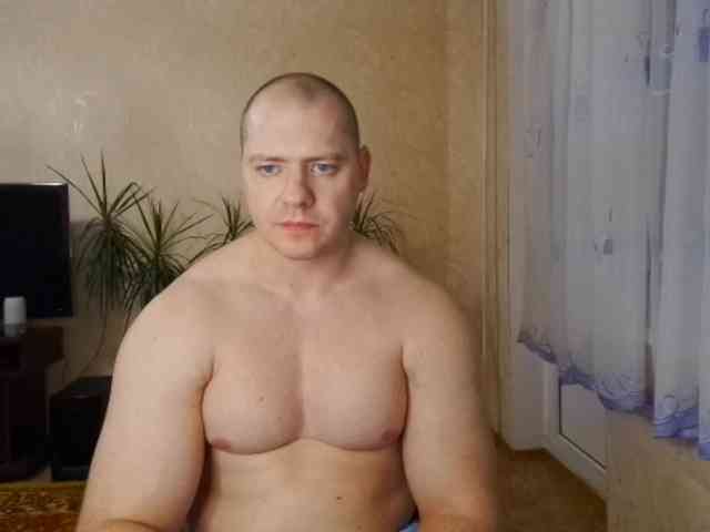 massiveman29500