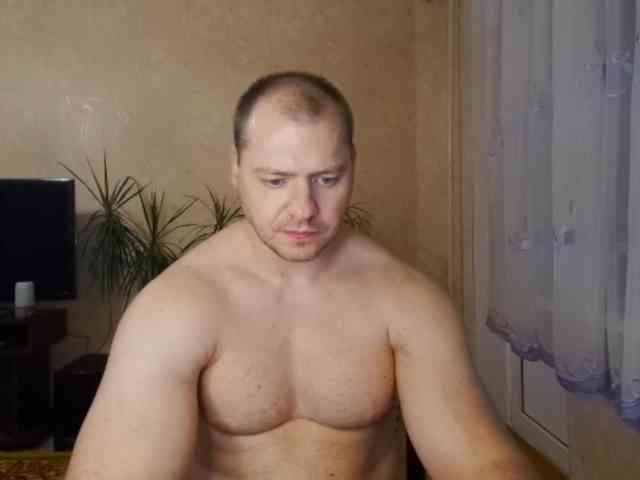 massiveman29500