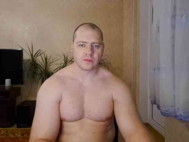 massiveman29500