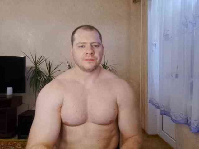 massiveman29500