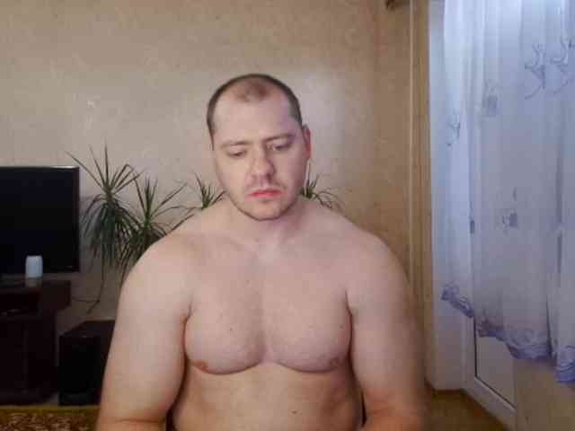 massiveman29500