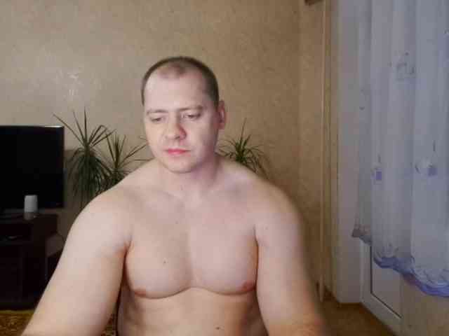 massiveman29500