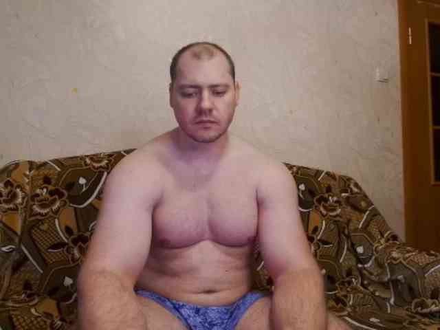 massiveman29500