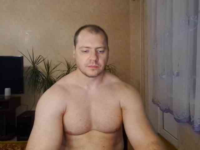 massiveman29500