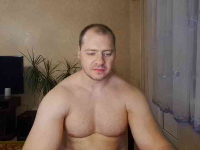 massiveman29500