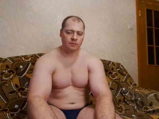 massiveman29500