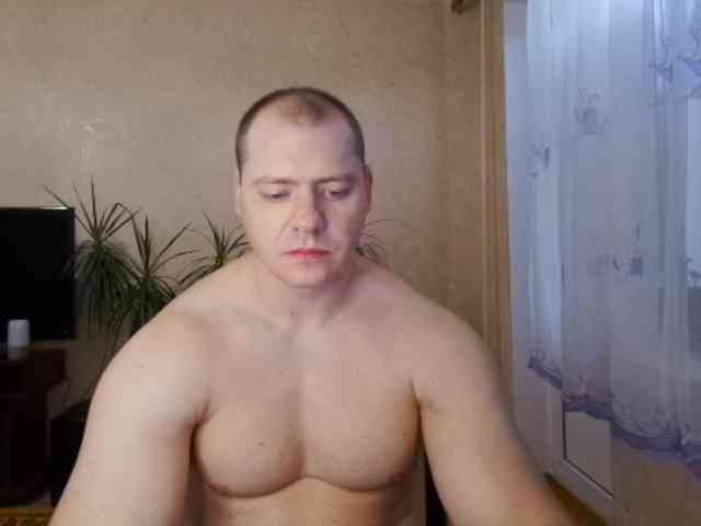 massiveman29500