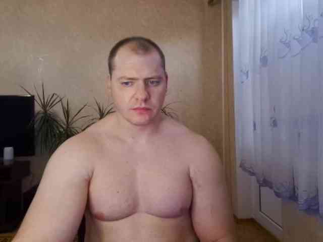 massiveman29500
