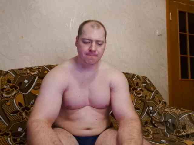 massiveman29500