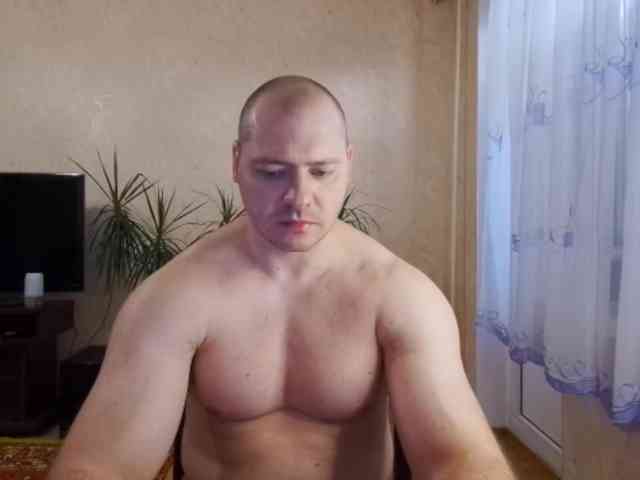 massiveman29500