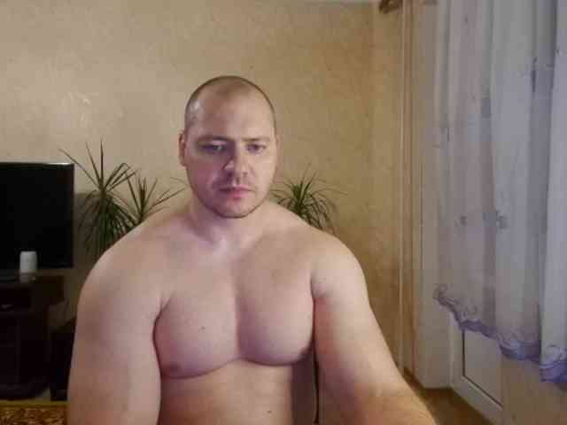 massiveman29500