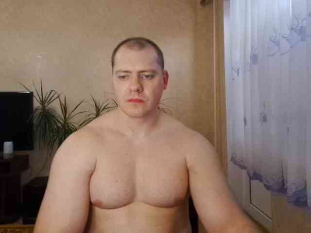 massiveman29500