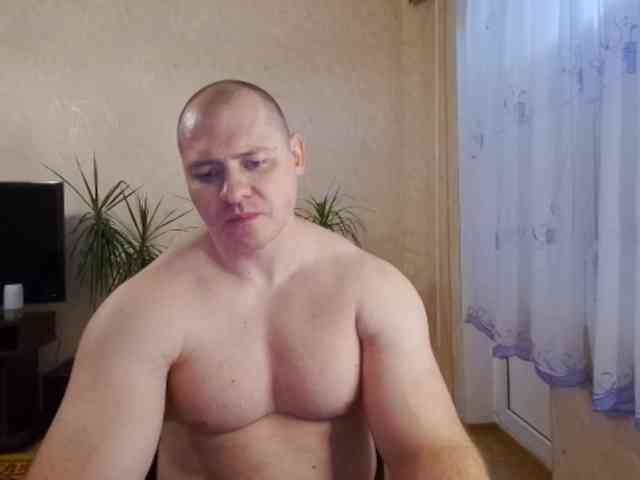 massiveman29500