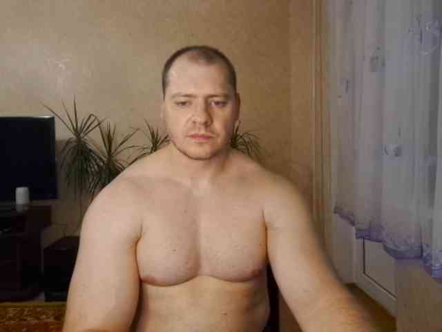 massiveman29500