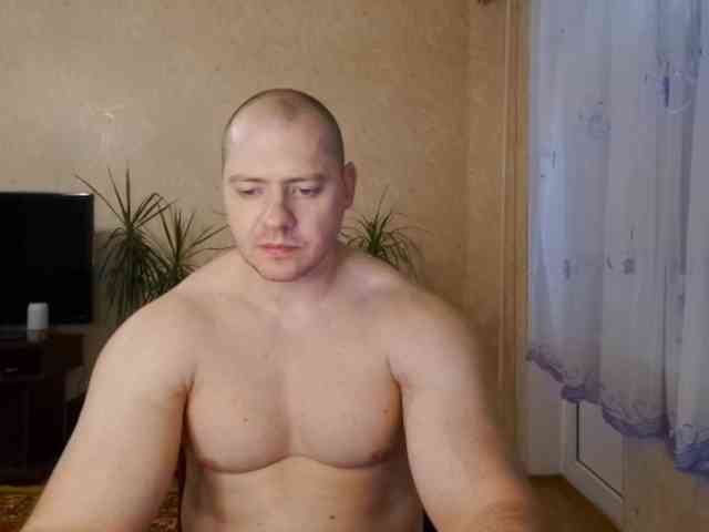 massiveman29500