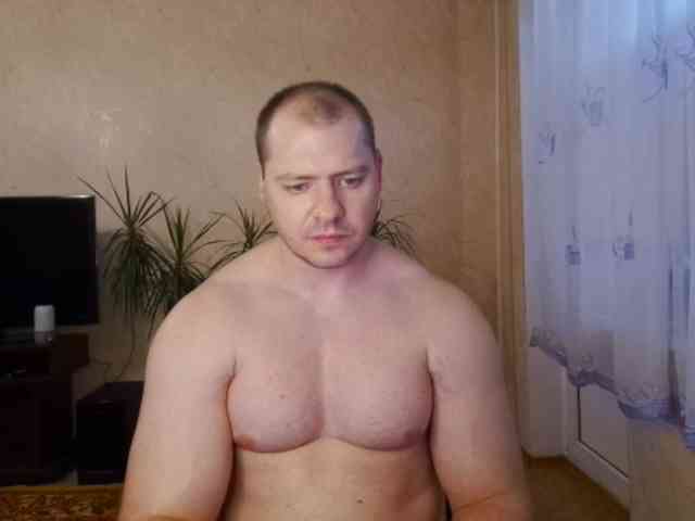 massiveman29500