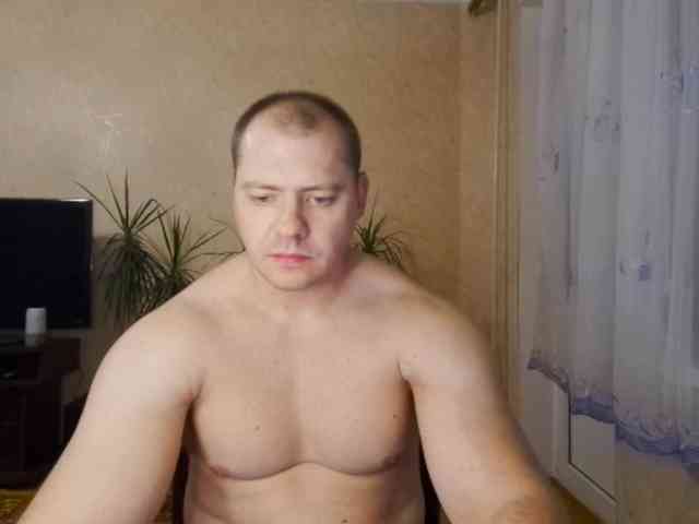 massiveman29500