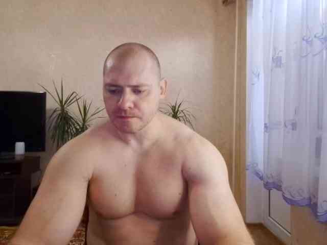 massiveman29500