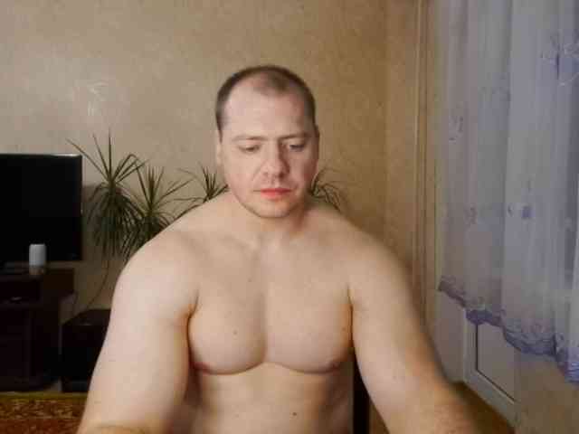 massiveman29500