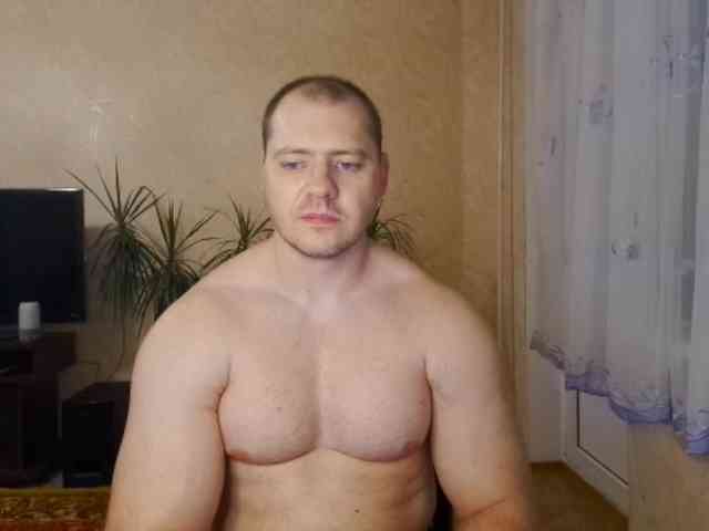 massiveman29500
