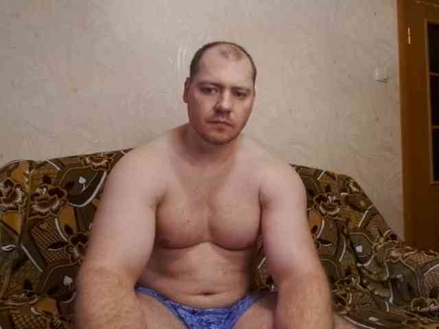 massiveman29500