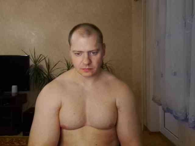 massiveman29500