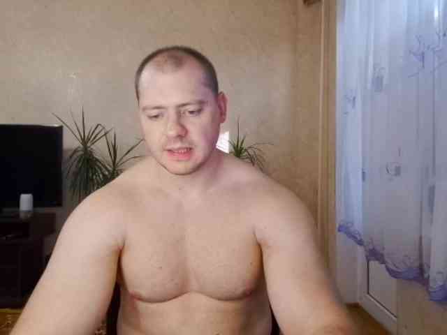 massiveman29500