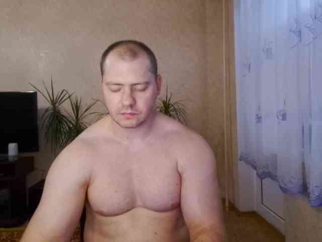 massiveman29500