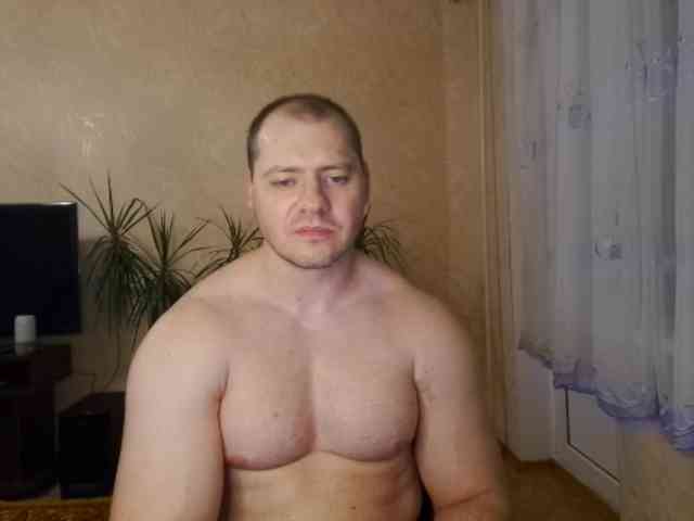 massiveman29500