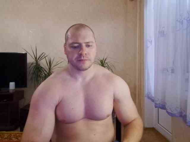 massiveman29500