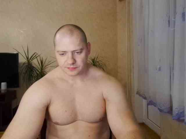 massiveman29500