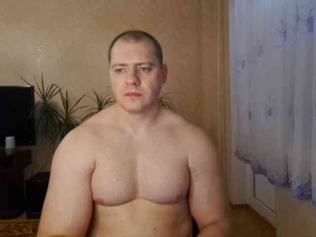massiveman29500