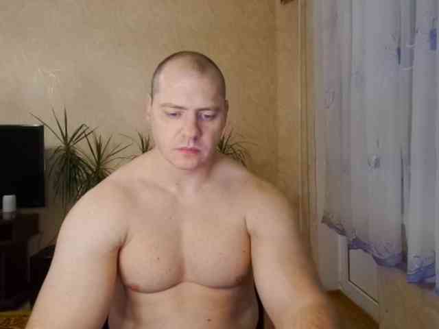 massiveman29500