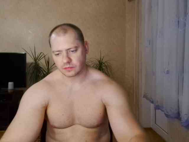 massiveman29500
