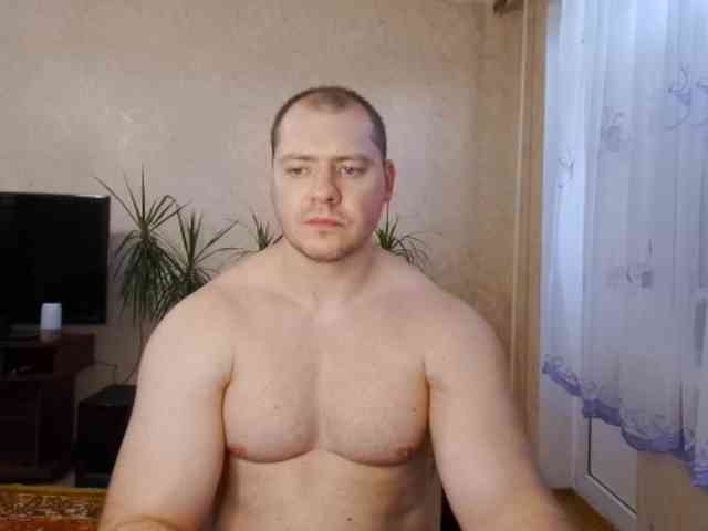 massiveman29500