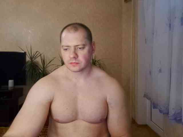 massiveman29500