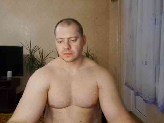 massiveman29500