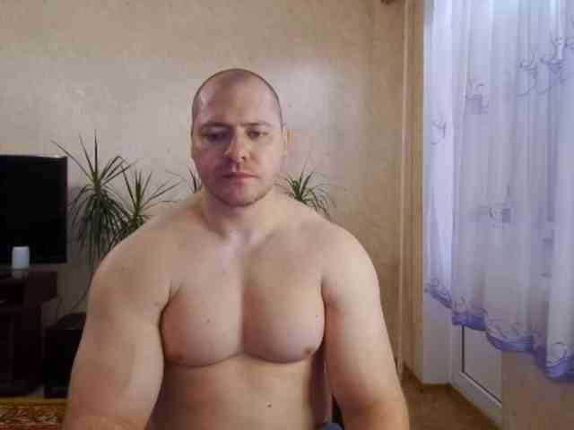 massiveman29500