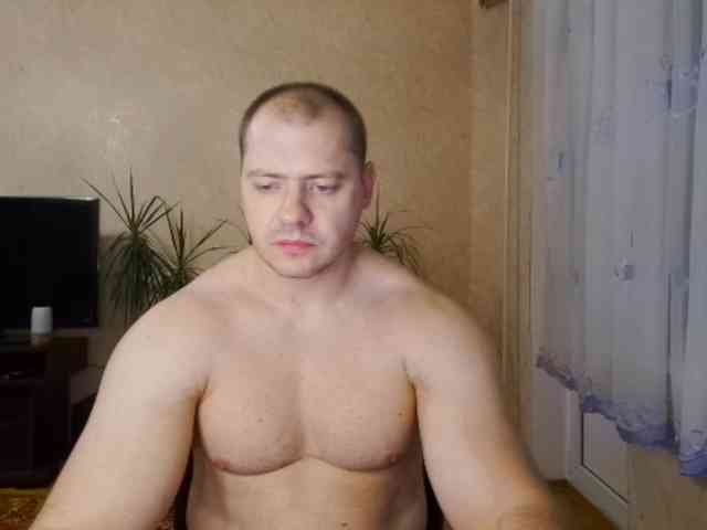 massiveman29500