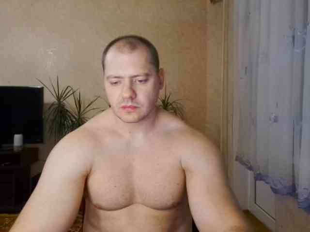 massiveman29500
