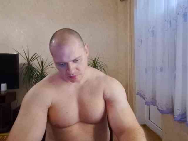 massiveman29500