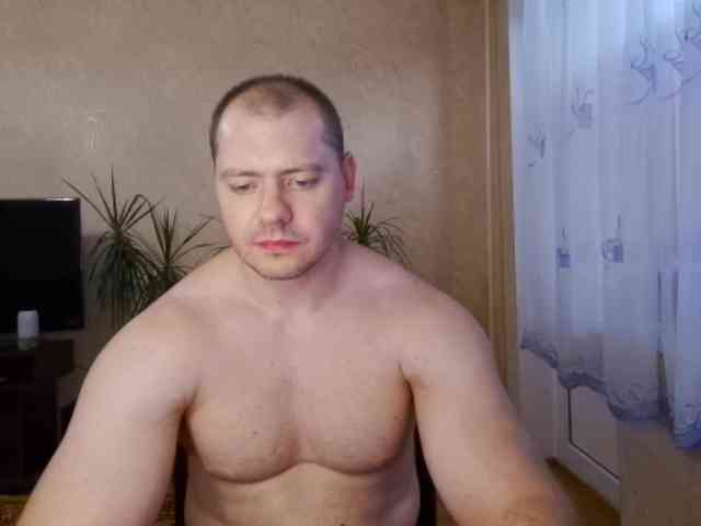 massiveman29500