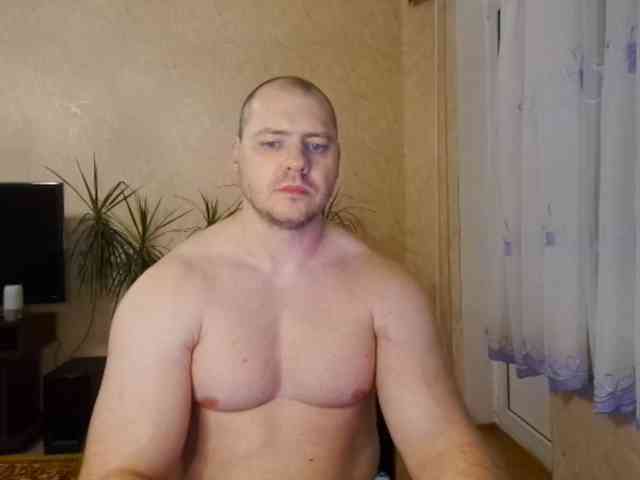 massiveman29500 massiveman29500
