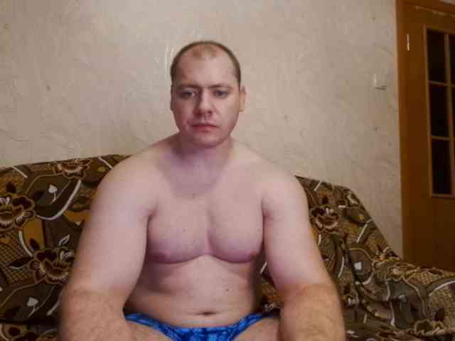 massiveman29500