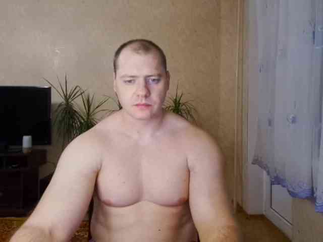 massiveman29500