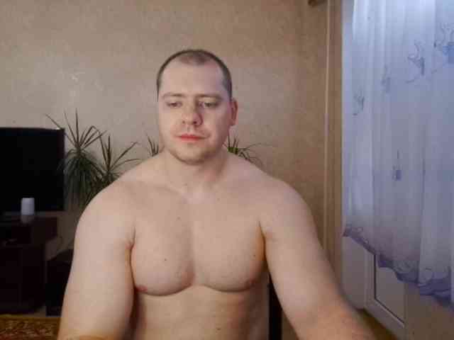 massiveman29500