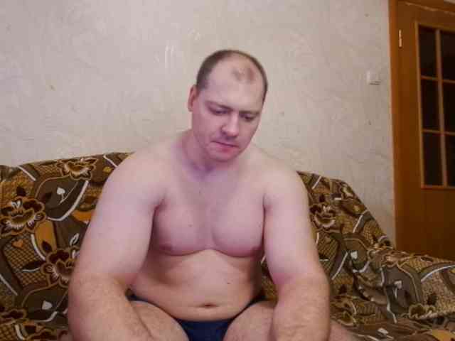 massiveman29500