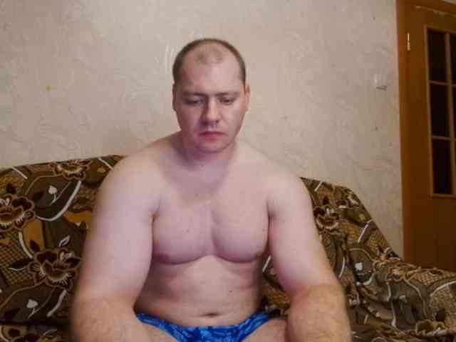 massiveman29500