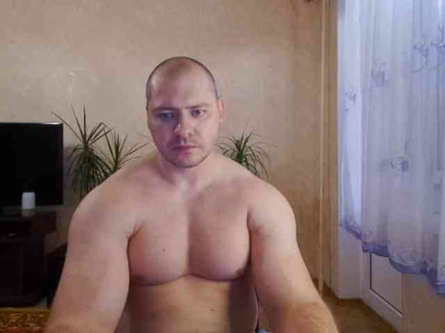 massiveman29500